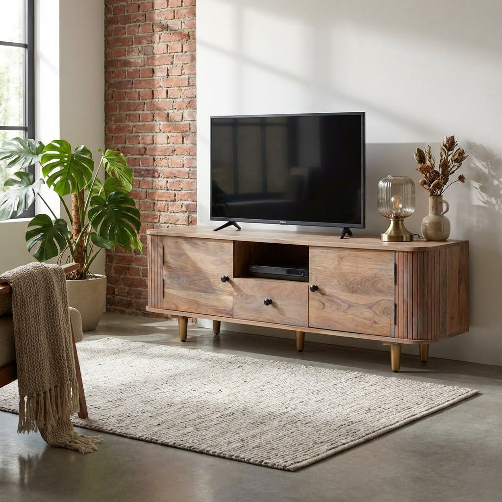 meuble-tv-en-acacia-et-metal-118-cm-decor