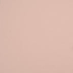 Meuble TV en Acier Rose - 100,5 cm-Mon Meuble TV-Rose-68 cm-12