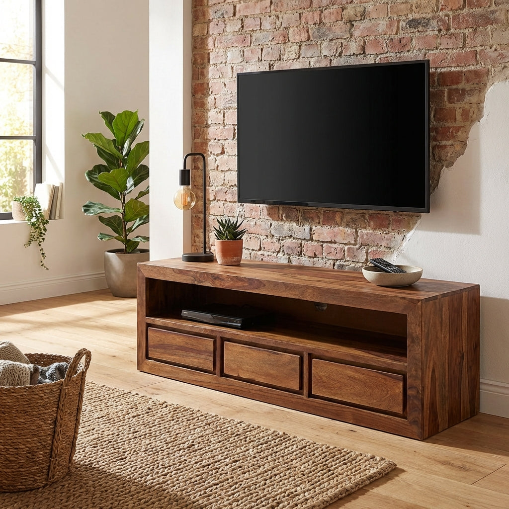 meuble-tv-en-bois-ancien-120-cm-decor