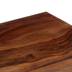 Meuble TV en Bois Ancien - 120 cm-Mon Meuble TV-7