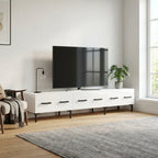 meuble-tv-en-bois-blanc-brillant-150-cm-decor