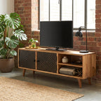 meuble-tv-en-bois-d-acacia-massif-115-cm-decor