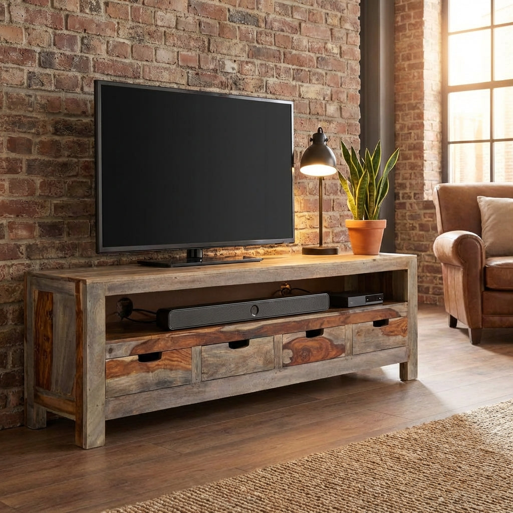 meuble-tv-en-bois-d-acacia-massif-130-cm-decor