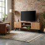 meuble-tv-en-bois-d-acacia-massif-140-cm-decor