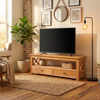 meuble-tv-en-bois-d-acajou-massif-115-cm-decor