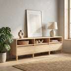 meuble-tv-en-bois-d-ingenierie-effet-chene-150-cm-decor