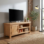 meuble-tv-en-bois-de-chene-clair-103-cm-decor