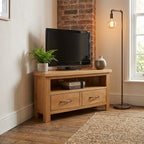 meuble-tv-en-bois-de-chene-massif-88-cm-decor