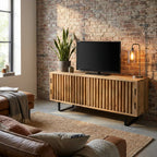 meuble-tv-en-bois-de-manguier-et-metal-90-cm-decor