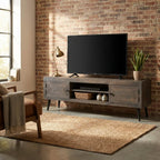 meuble-tv-en-bois-de-manguier-gris-140-cm-decor