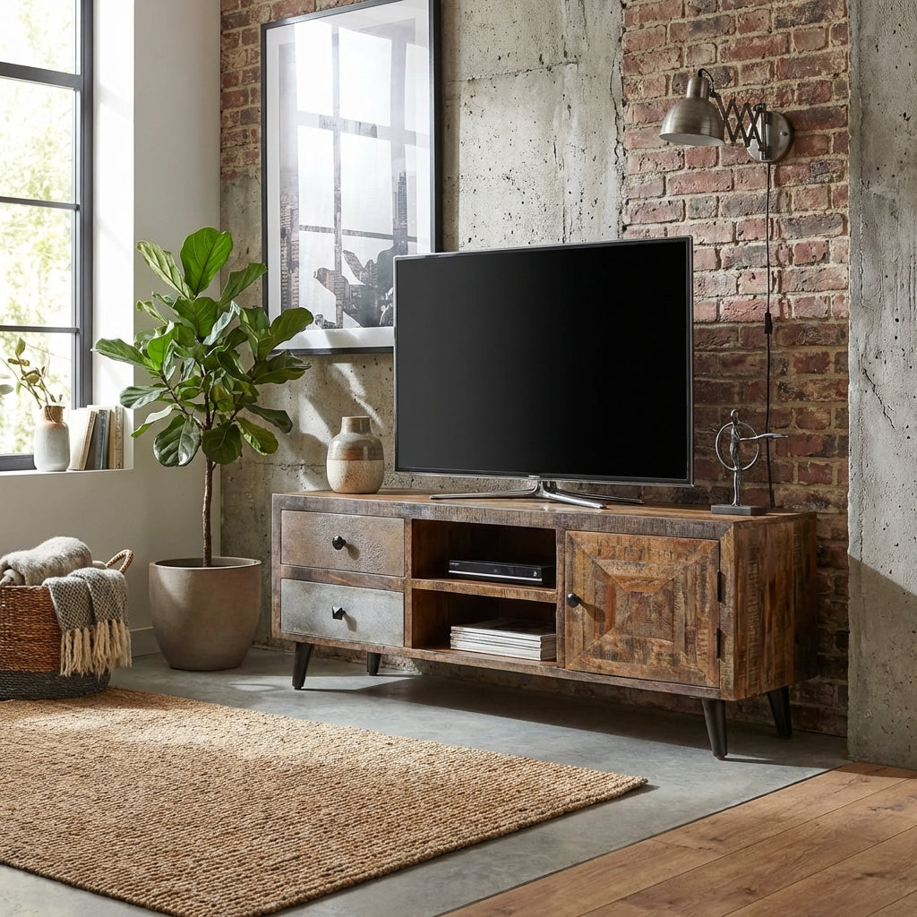 meuble-tv-en-bois-de-manguier-massif-118-cm-decor