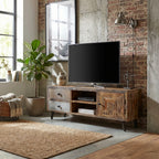 meuble-tv-en-bois-de-manguier-massif-118-cm-decor