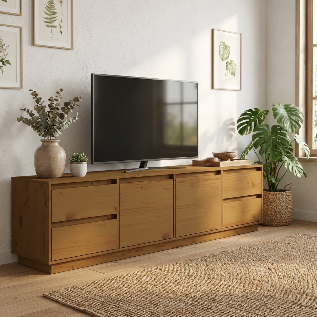 meuble-tv-en-bois-de-pin-massif-176-cm-decor