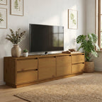 meuble-tv-en-bois-de-pin-massif-176-cm-decor