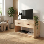 meuble-tv-en-bois-de-pin-massif-90-cm-decor