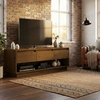 meuble-tv-en-bois-de-pin-massif-fonce-110-5-cm-decor