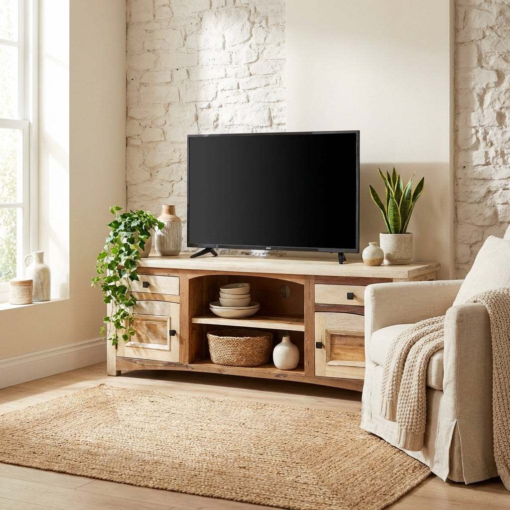 meuble-tv-en-bois-de-recuperation-massif-120-cm-decor