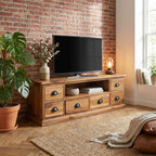 meuble-tv-en-bois-de-teck-massif-110-cm-decor