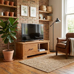 meuble-tv-en-bois-de-teck-massif-90-cm-decor