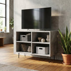 meuble-tv-en-bois-effet-beton-et-pieds-noirs-70-cm-decor