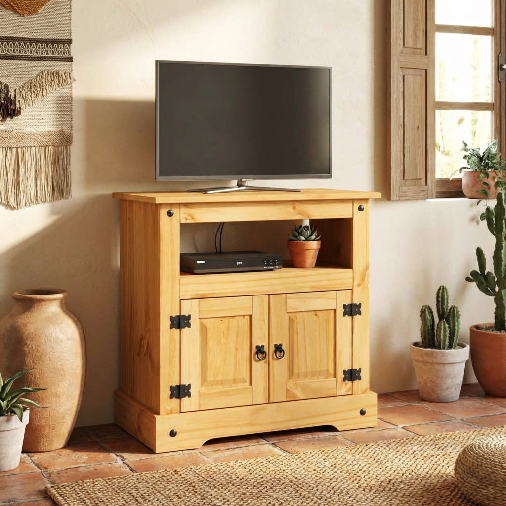 meuble-tv-en-bois-et-metal-noir-80-cm-decor