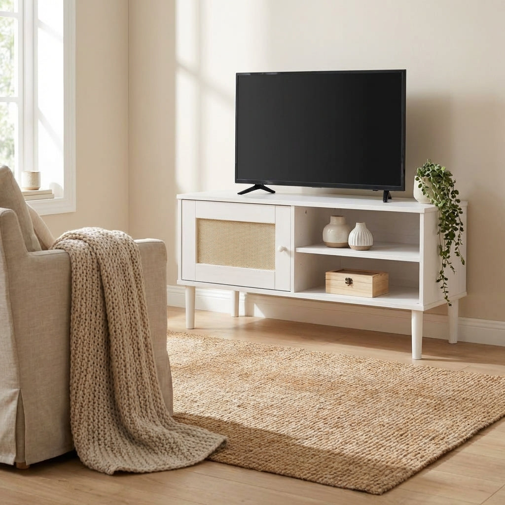 meuble-tv-en-bois-et-rotin-blanc-106-cm-decor