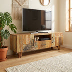 meuble-tv-en-bois-fait-maison-sculpte-120-cm-decor