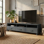 meuble-tv-en-bois-gris-anthracite-158-cm-decor