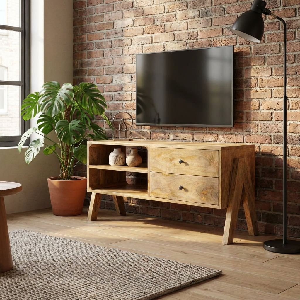 meuble-tv-en-bois-massif-clair-97-cm-decor