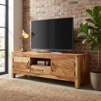 meuble-tv-en-bois-massif-d-acacia-116-cm-decor