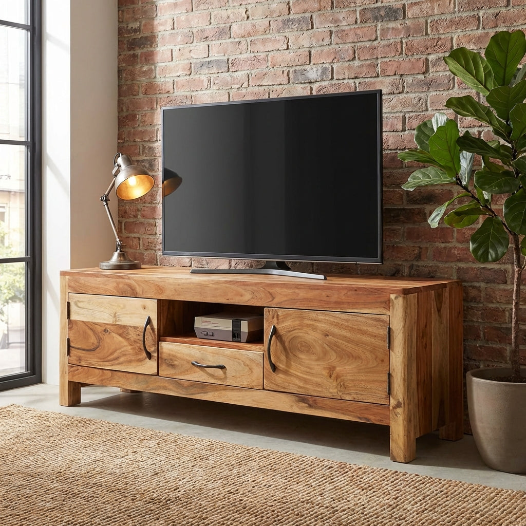 meuble-tv-en-bois-massif-d-acacia-116-cm-decor