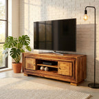 meuble-tv-en-bois-massif-de-sesham-120-cm-decor