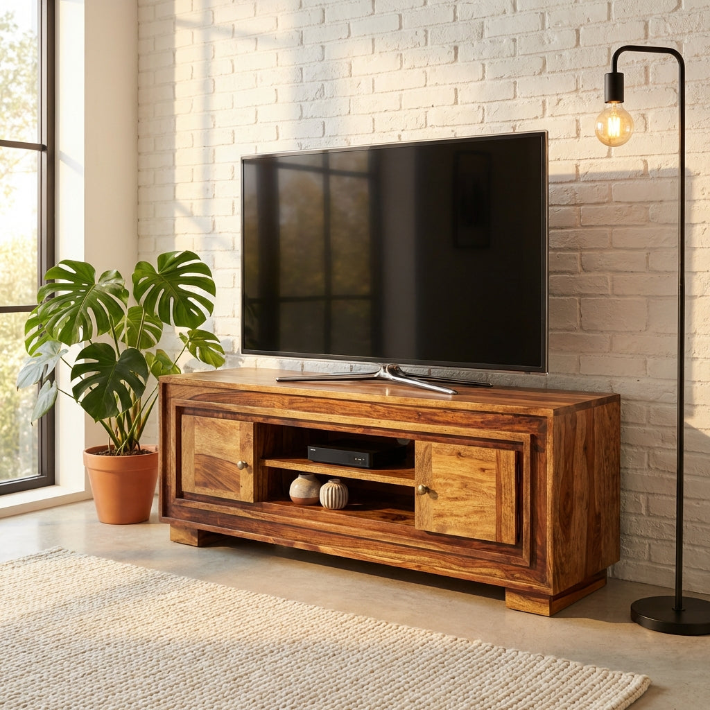 meuble-tv-en-bois-massif-de-sesham-120-cm-decor