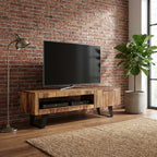 meuble-tv-en-bois-massif-de-sesham-140-cm-decor