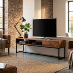 meuble-tv-en-bois-massif-de-sesham-160-cm-decor