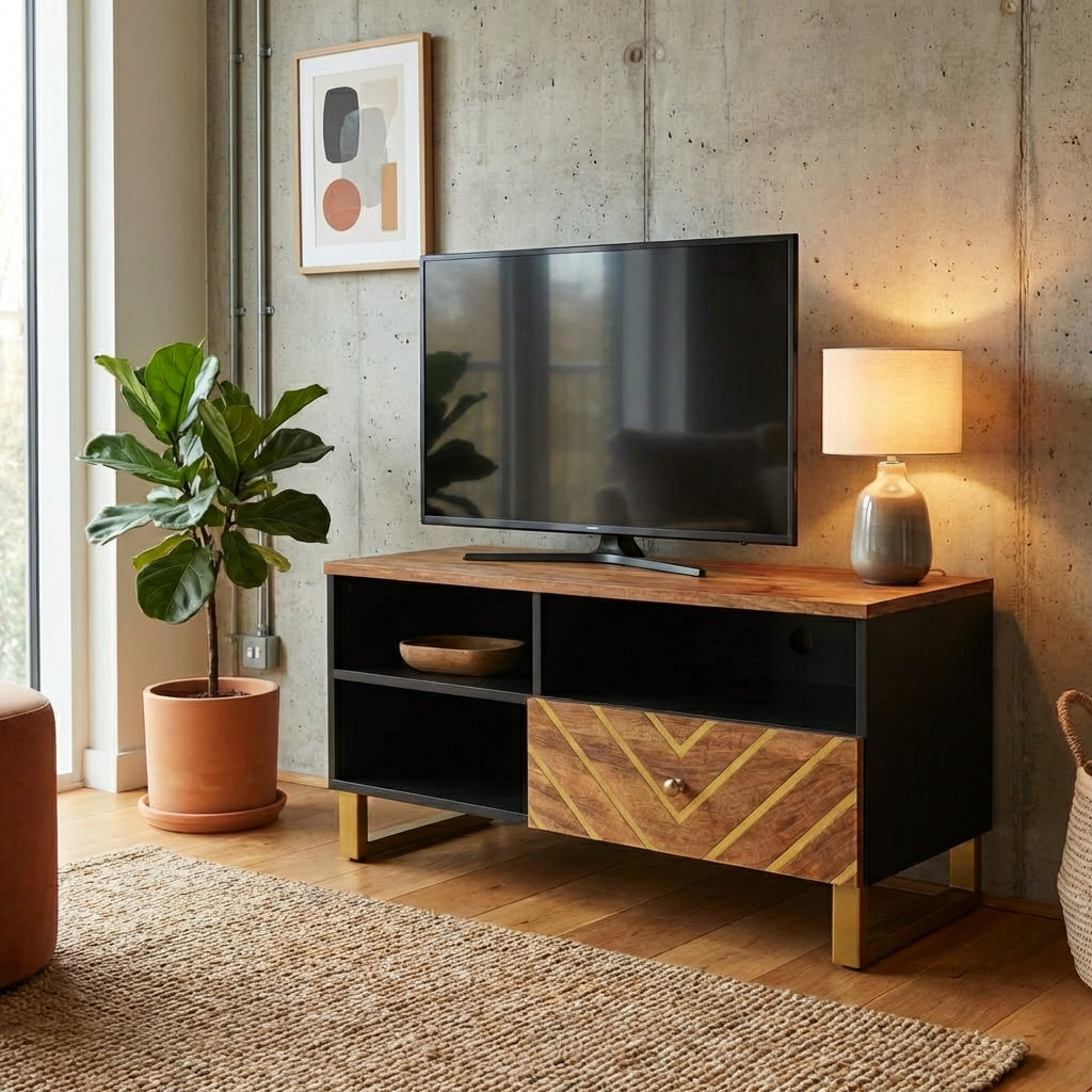 meuble-tv-en-bois-massif-et-metal-80-cm-decor