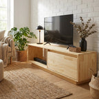 meuble-tv-en-bois-massif-marron-110-cm-decor
