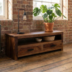 meuble-tv-en-bois-massif-marron-fonce-118-cm-decor