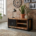 meuble-tv-en-bois-massif-recycle-et-fer-80-cm-decor