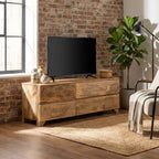meuble-tv-en-bois-original-de-manguier-110-cm-decor