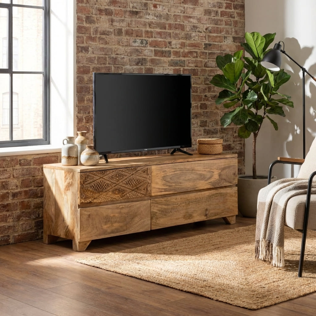 meuble-tv-en-bois-original-de-manguier-110-cm-decor