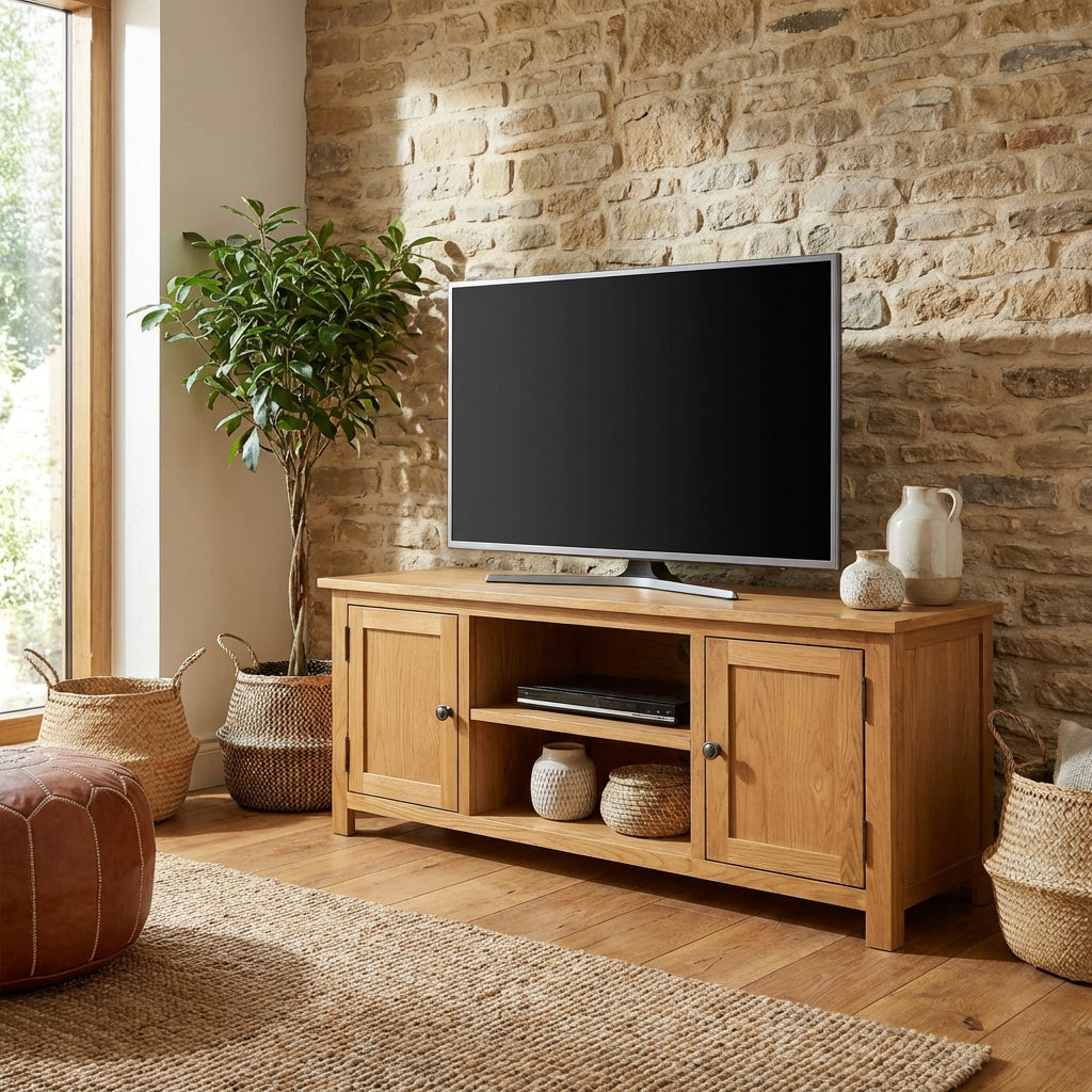 meuble-tv-en-chene-massif-ancien-110-cm-decor