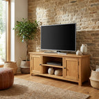 meuble-tv-en-chene-massif-ancien-110-cm-decor