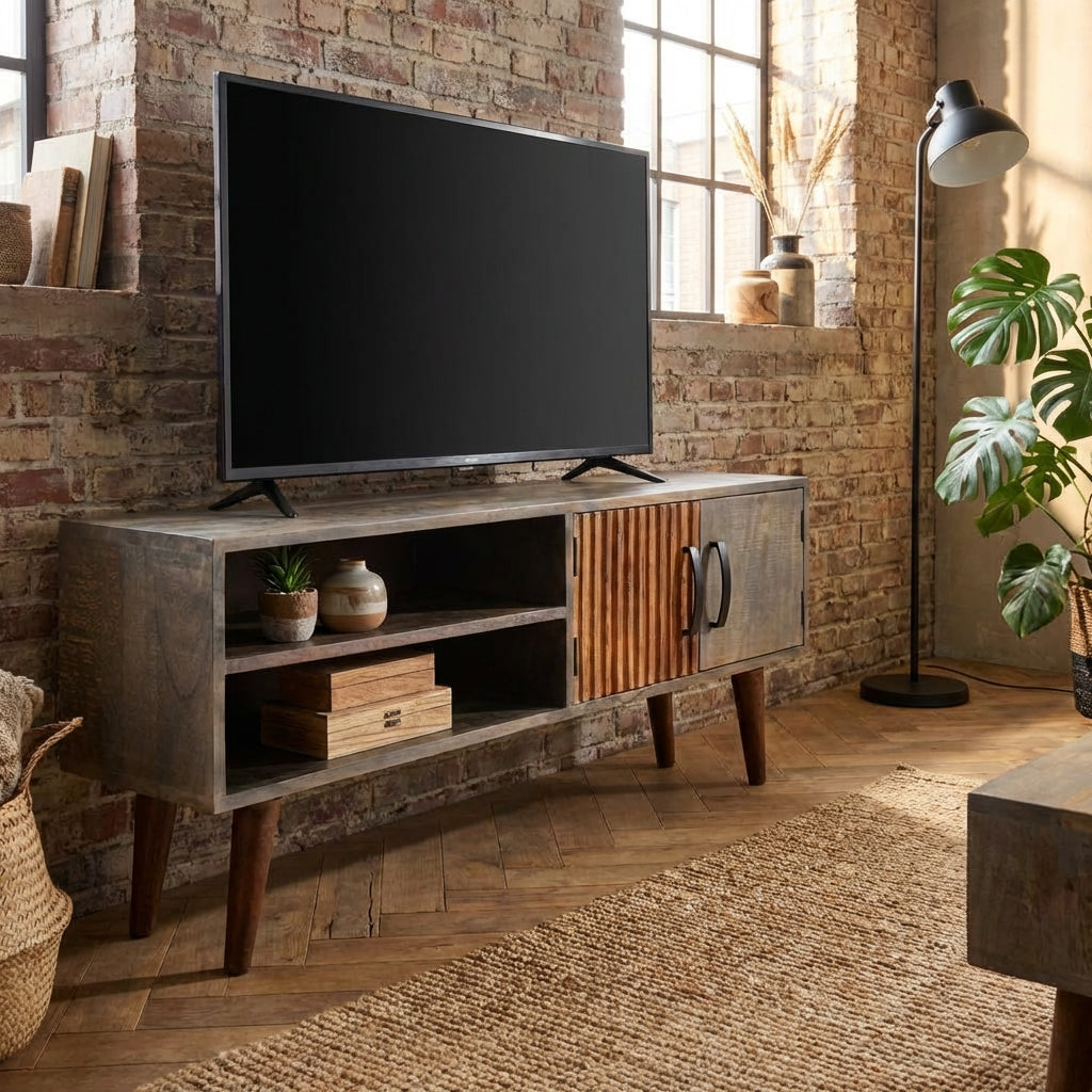 meuble-tv-en-manguier-brut-gris-130-cm-decor