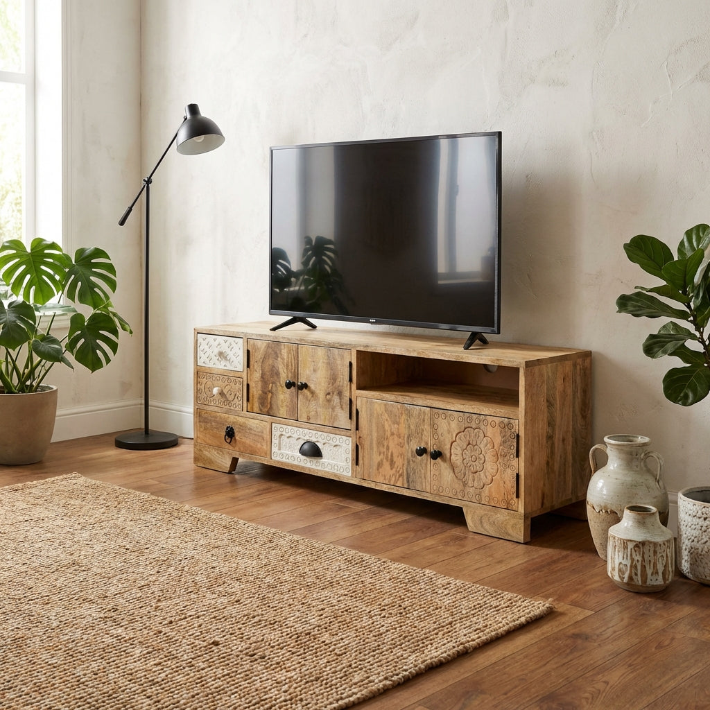 meuble-tv-en-manguier-massif-120-cm-decor