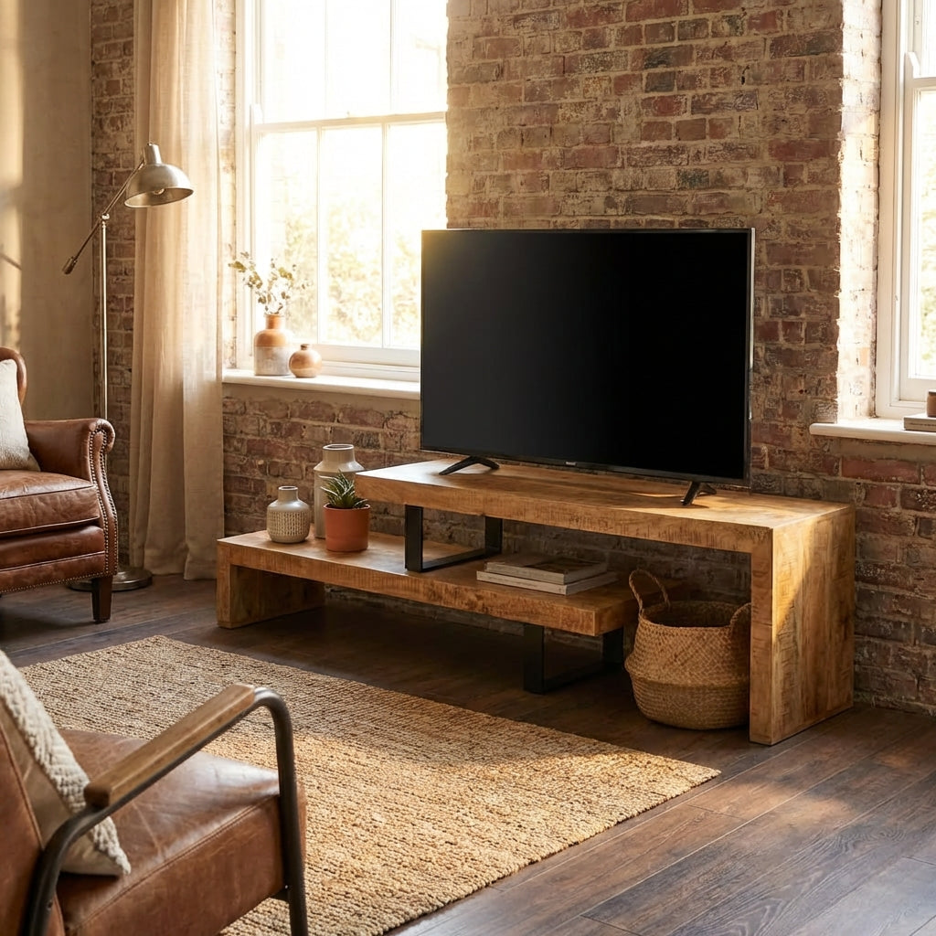 meuble-tv-en-manguier-massif-et-metal-112-cm-decor