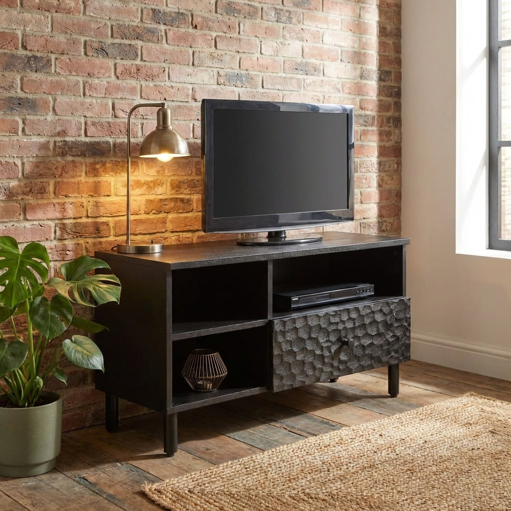 meuble-tv-en-manguier-noir-80-cm-decor