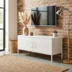 meuble-tv-en-metal-couleur-blanc-105-cm-decor