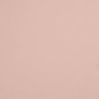 Meuble TV en Métal Rose - 135 cm-Mon Meuble TV-Rose-135 cm-11