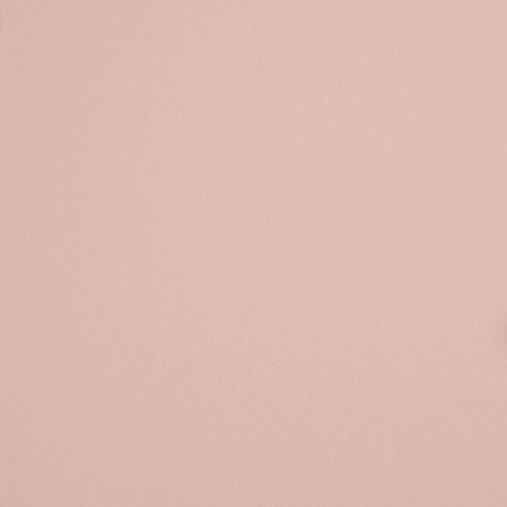Meuble TV en Métal Rose - 135 cm-Mon Meuble TV-Rose-135 cm-11